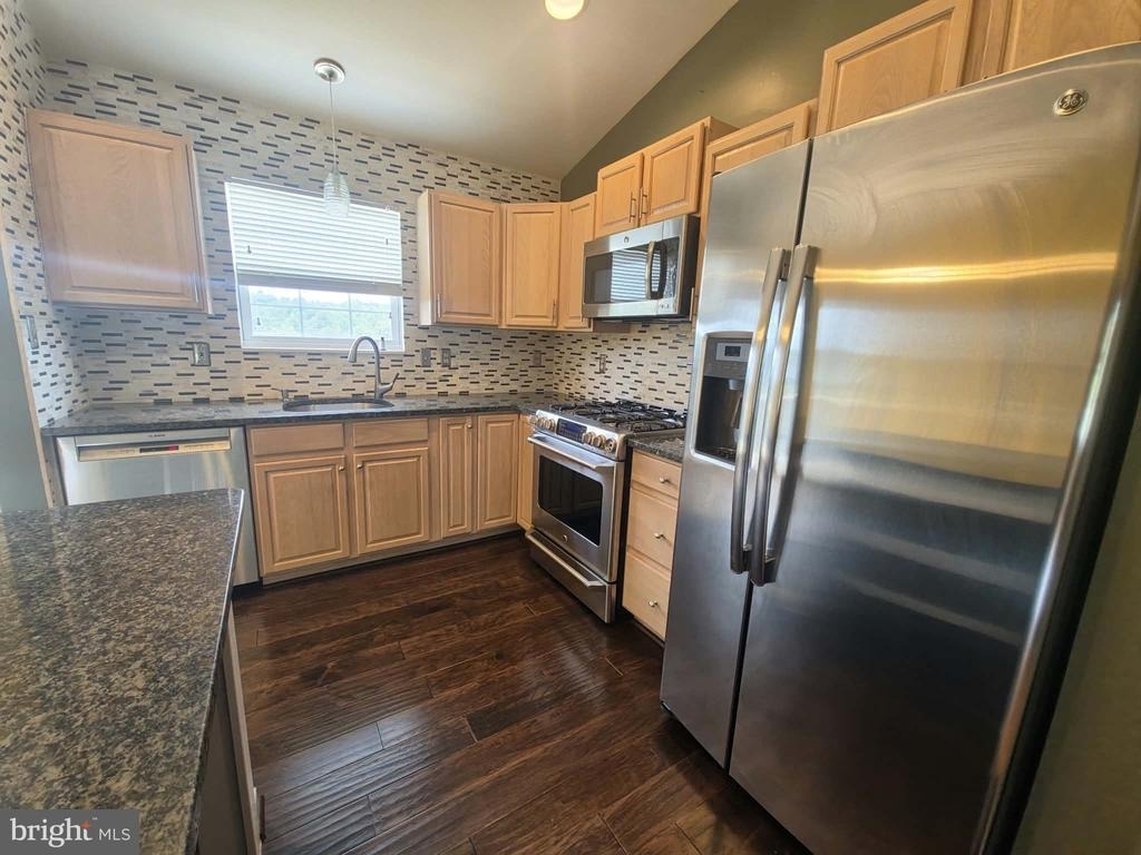 7481 Terri Lane - Photo 8