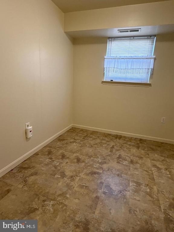 426 N Armistead Street - Photo 9