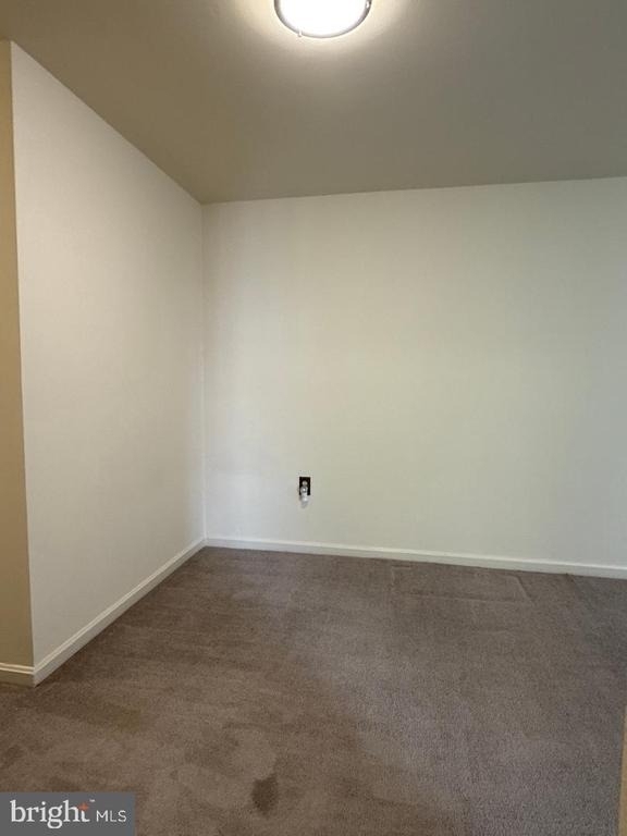 426 N Armistead Street - Photo 12