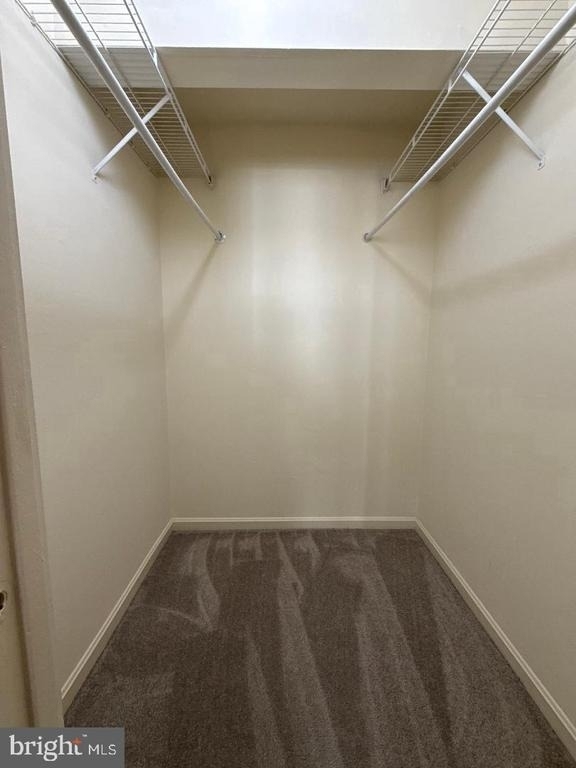 426 N Armistead Street - Photo 7