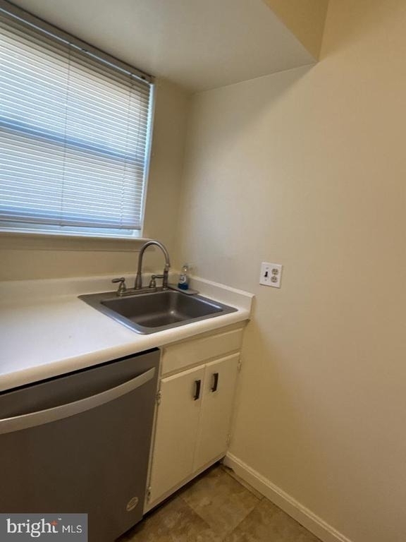 426 N Armistead Street - Photo 2