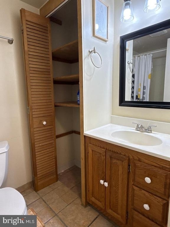 426 N Armistead Street - Photo 8
