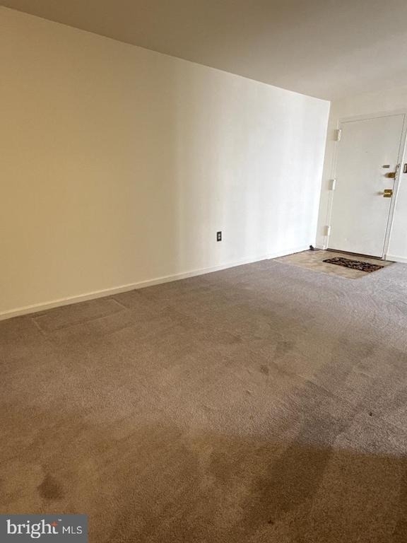 426 N Armistead Street - Photo 3