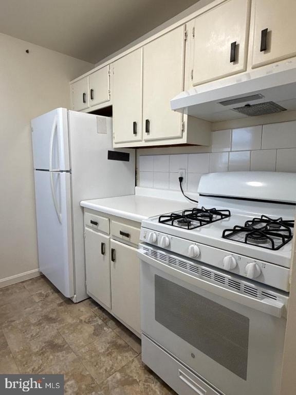 426 N Armistead Street - Photo 1