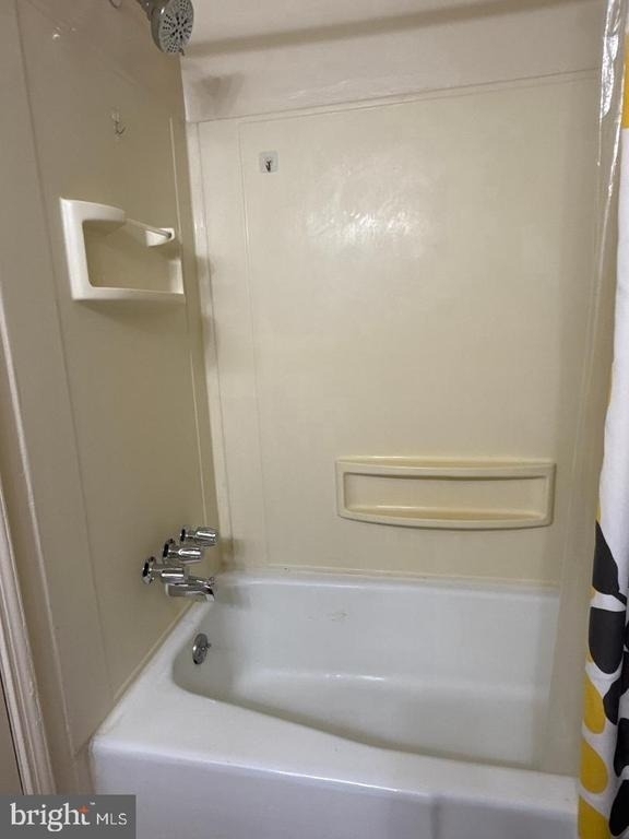426 N Armistead Street - Photo 13