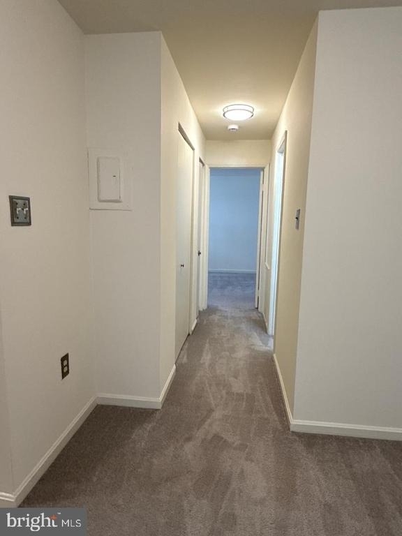 426 N Armistead Street - Photo 10