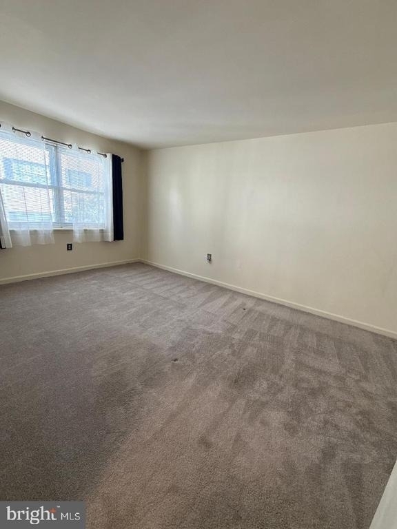 426 N Armistead Street - Photo 4