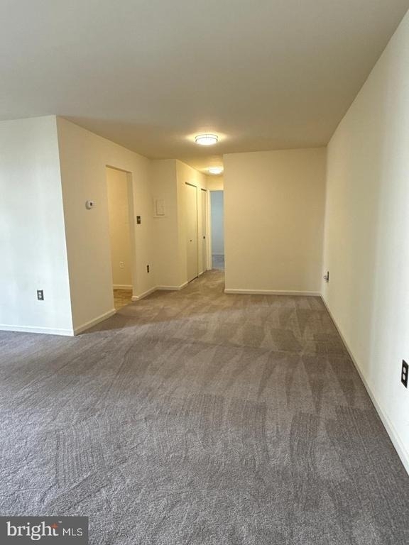 426 N Armistead Street - Photo 6