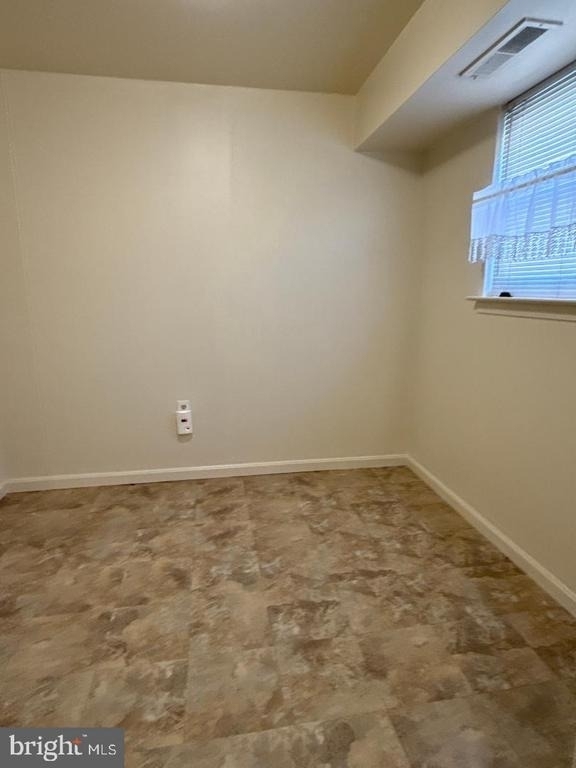 426 N Armistead Street - Photo 11