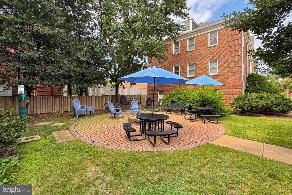 718 S Washington Street - Photo 25