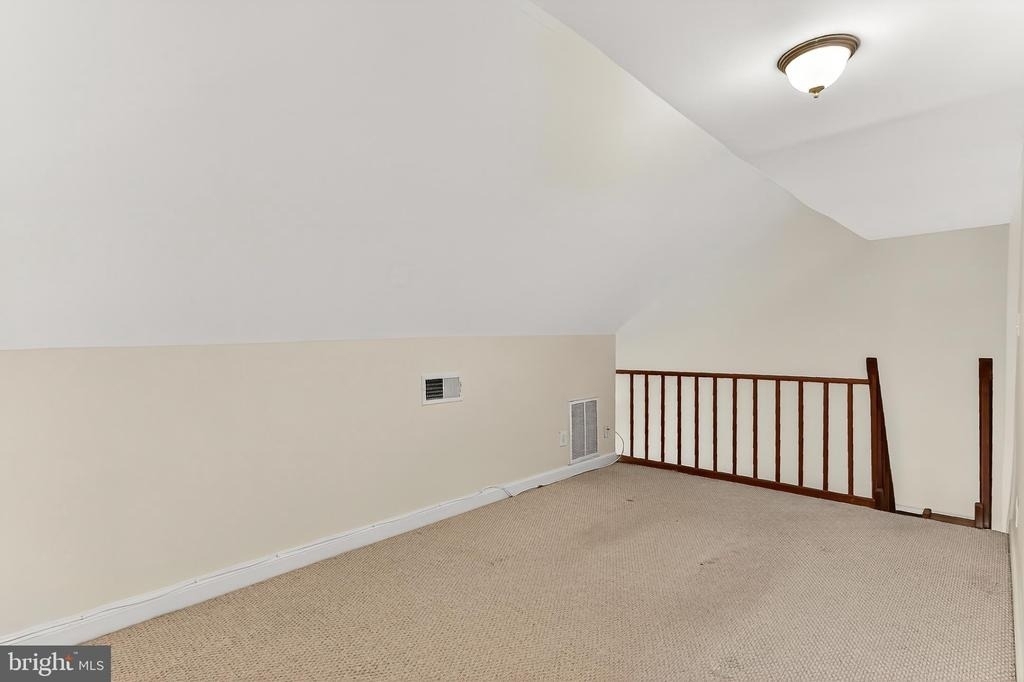718 S Washington Street - Photo 22