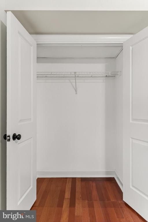 718 S Washington Street - Photo 17