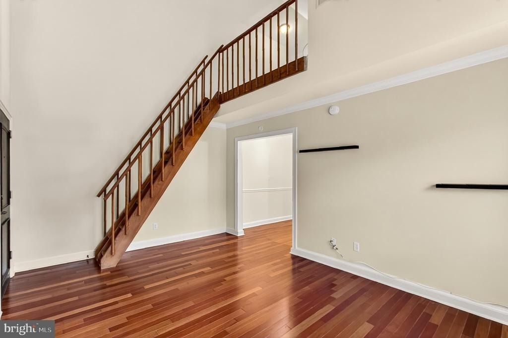 718 S Washington Street - Photo 6