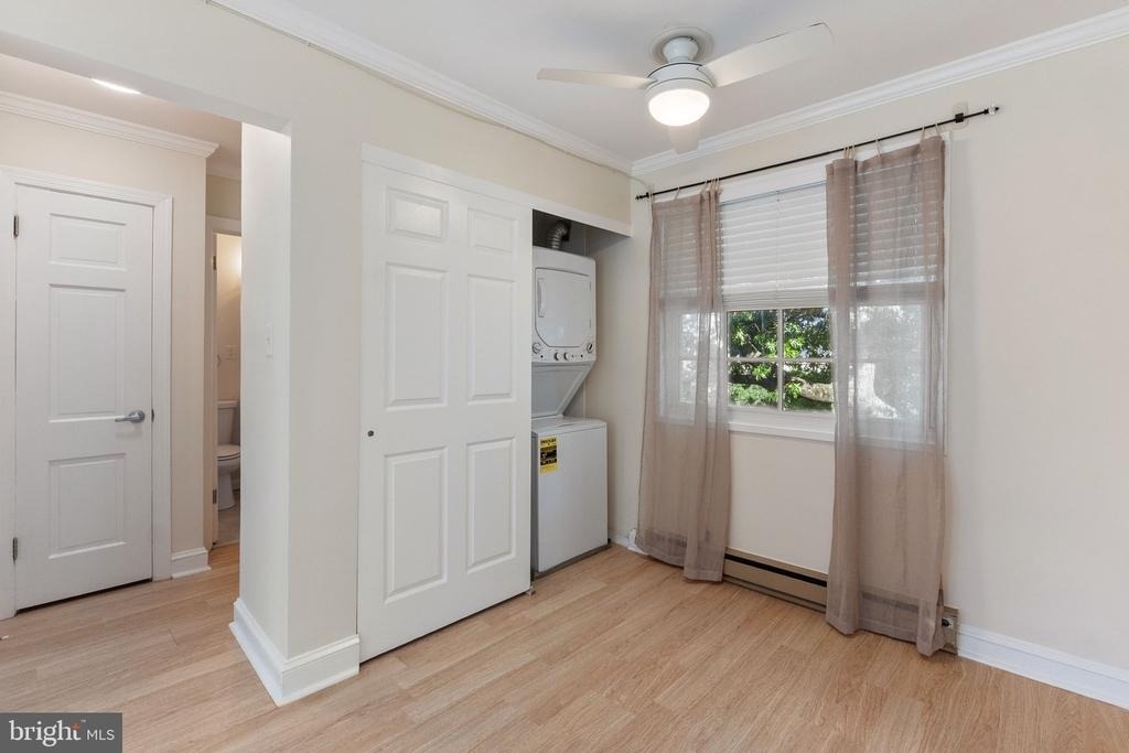1732 W Abingdon Drive - Photo 5