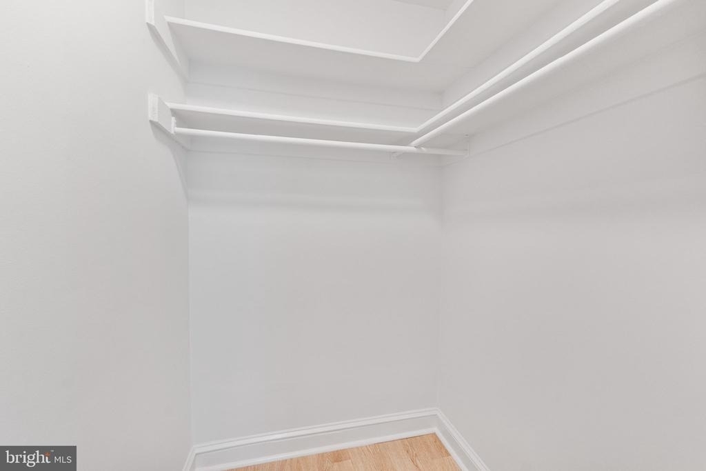 1732 W Abingdon Drive - Photo 12