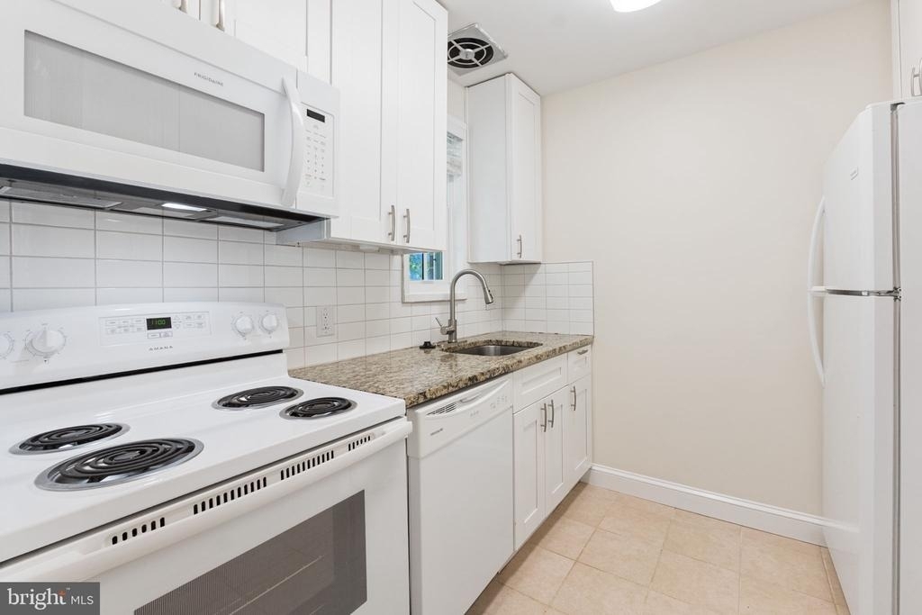 1732 W Abingdon Drive - Photo 8