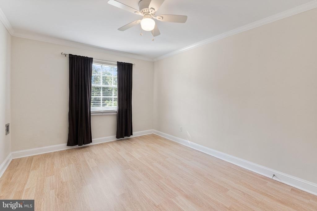 1732 W Abingdon Drive - Photo 10