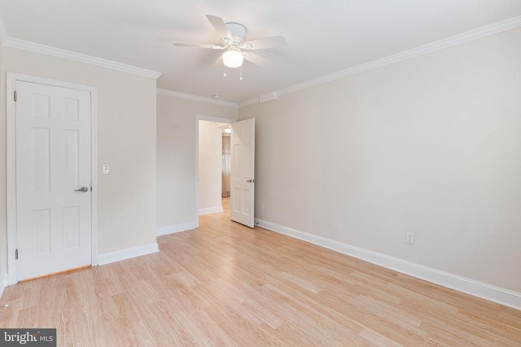 1732 W Abingdon Drive - Photo 11