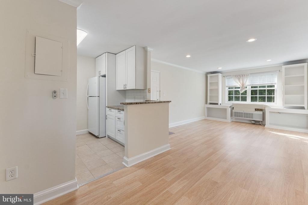1732 W Abingdon Drive - Photo 6