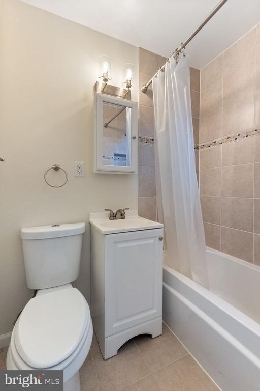 1732 W Abingdon Drive - Photo 13