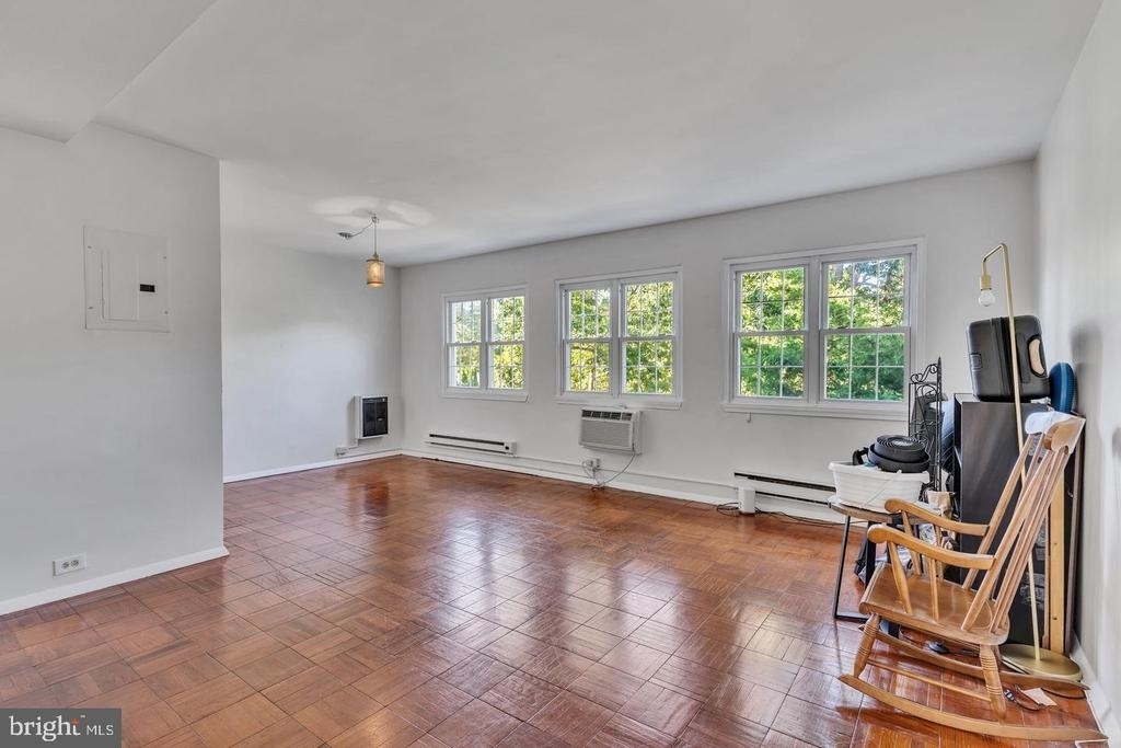 3316 Valley Drive - Photo 6