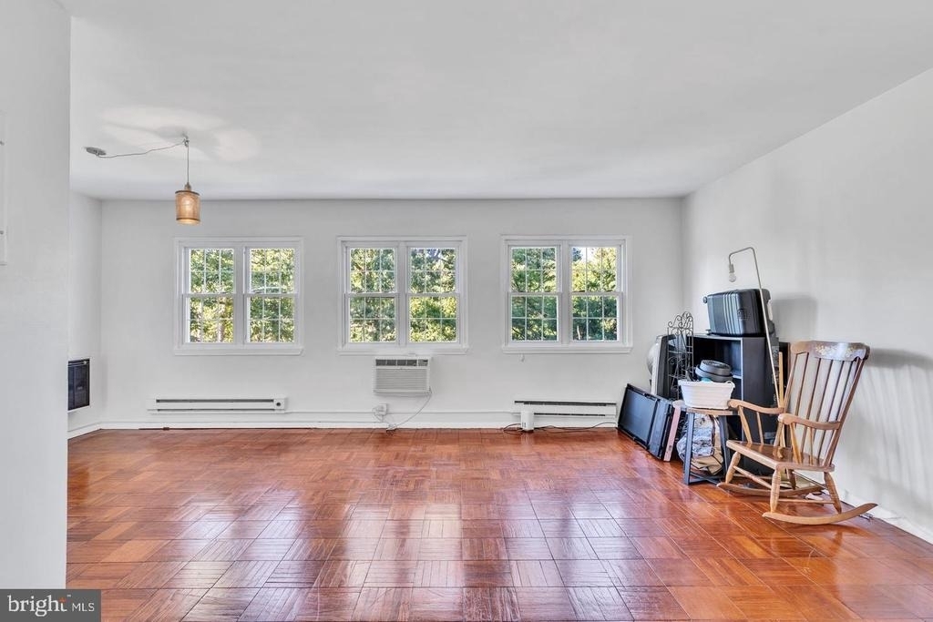 3316 Valley Drive - Photo 5