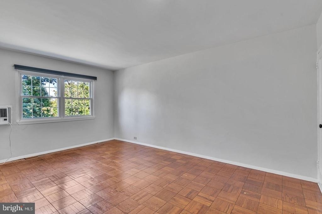 3316 Valley Drive - Photo 15