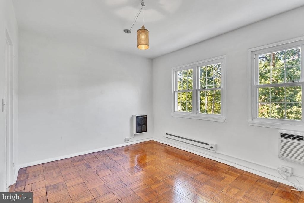 3316 Valley Drive - Photo 11
