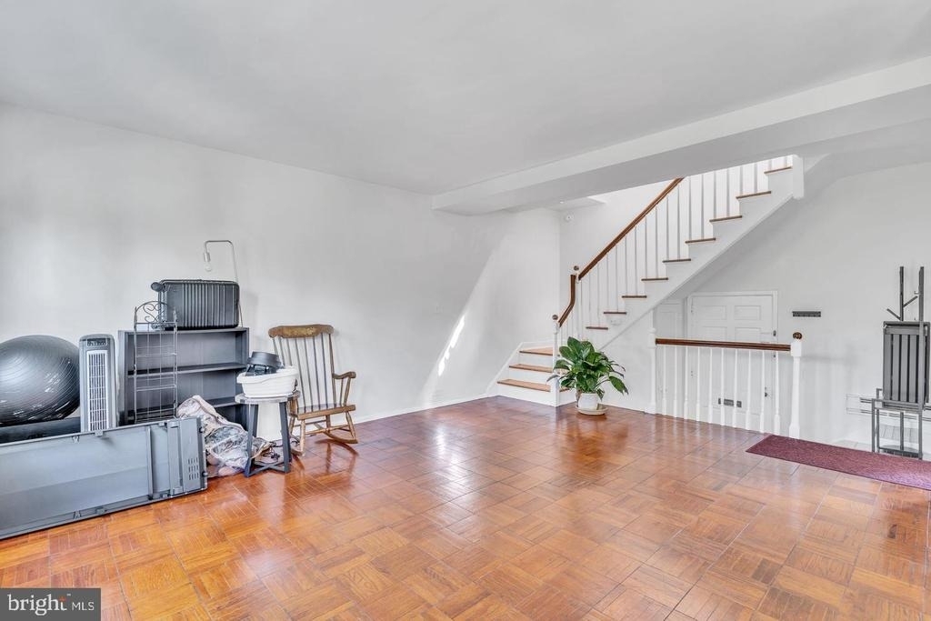 3316 Valley Drive - Photo 9
