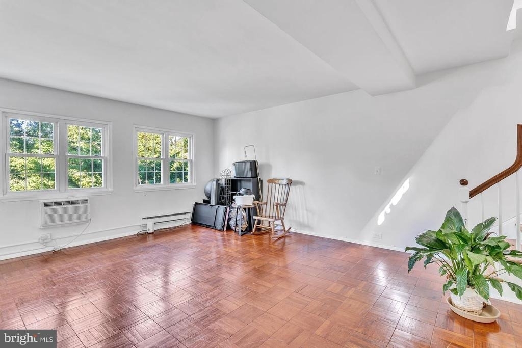 3316 Valley Drive - Photo 7