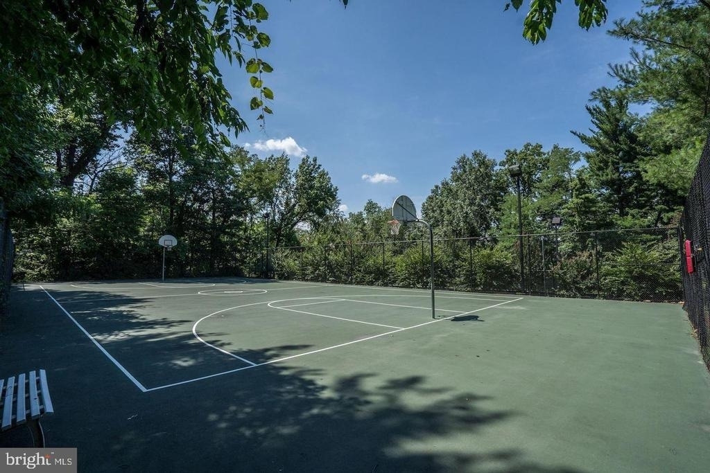 3316 Valley Drive - Photo 24