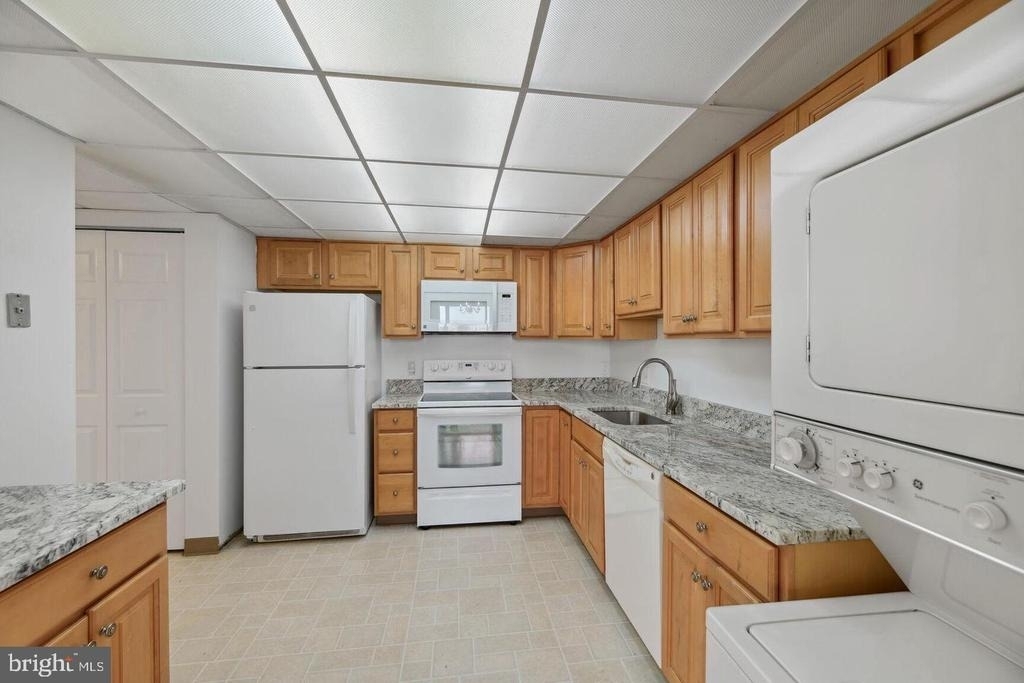 6301 Stevenson Avenue - Photo 5