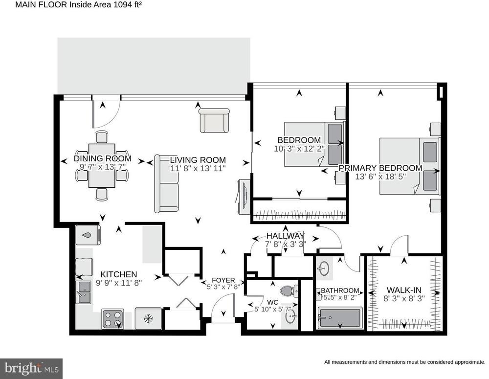 6301 Stevenson Avenue - Photo 13