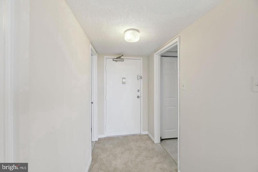 6301 Stevenson Avenue - Photo 12