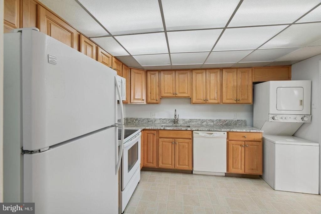 6301 Stevenson Avenue - Photo 6