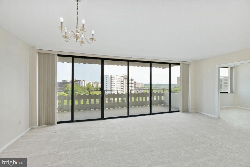 6301 Stevenson Avenue - Photo 1