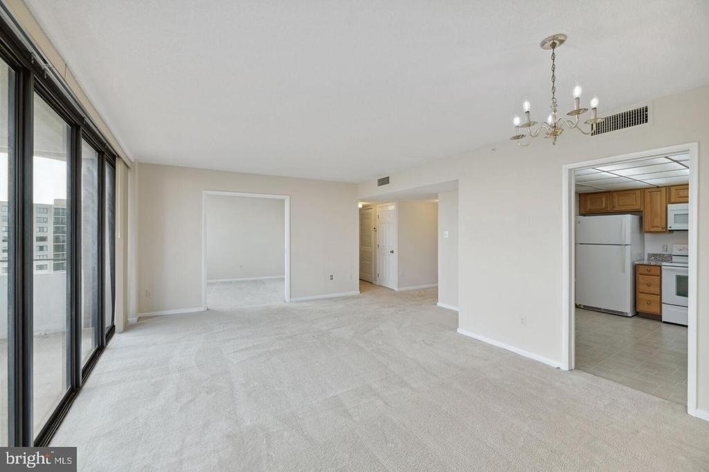 6301 Stevenson Avenue - Photo 4