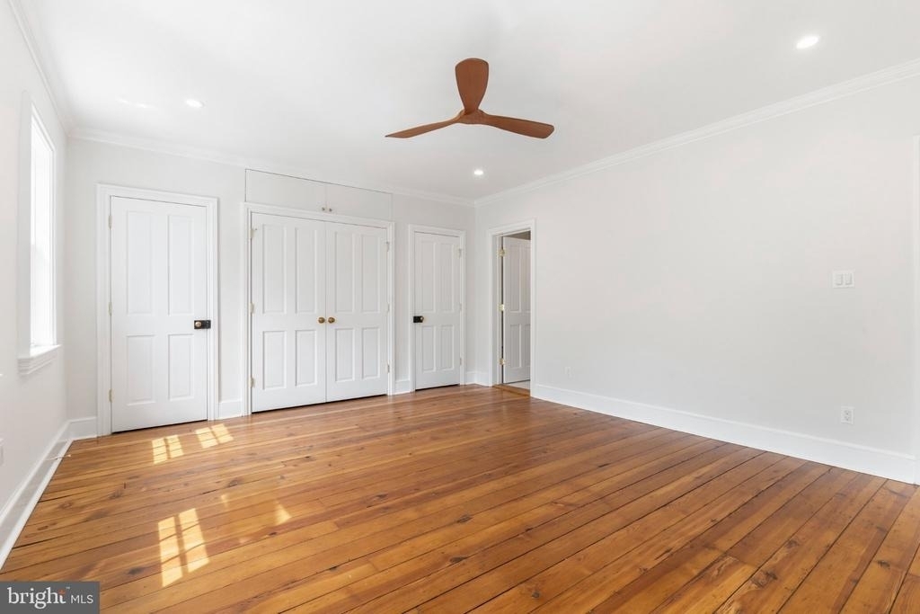 303 Queen Street - Photo 23
