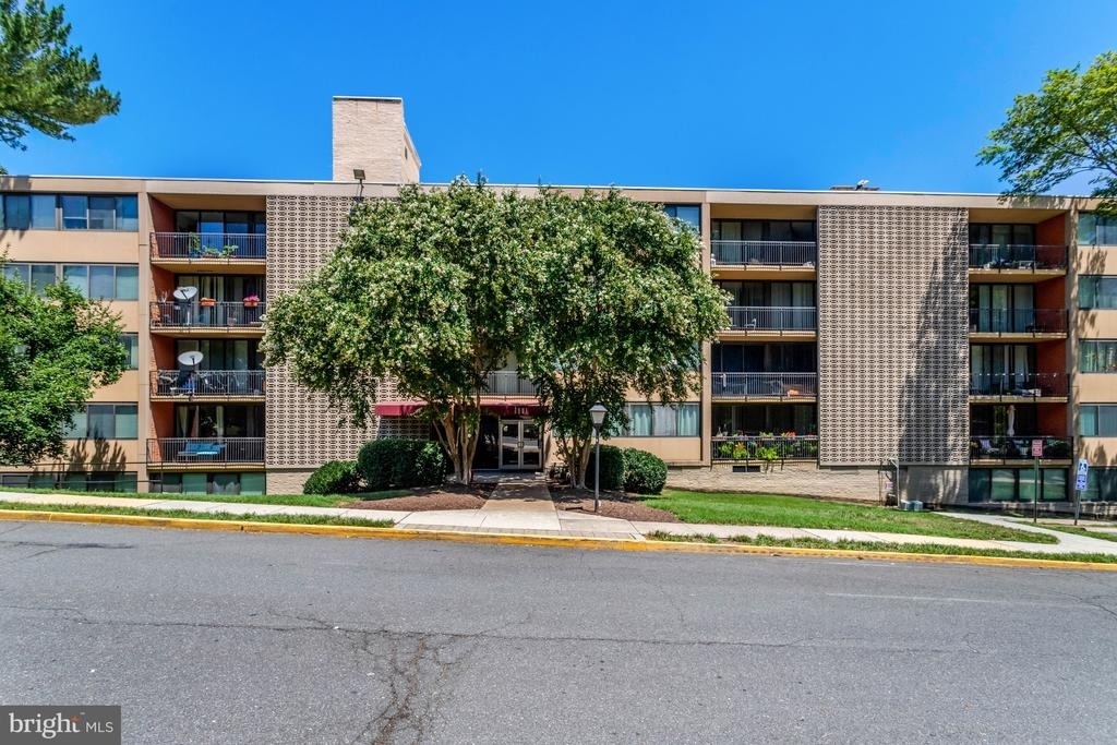 4 S Van Dorn Street - Photo 41