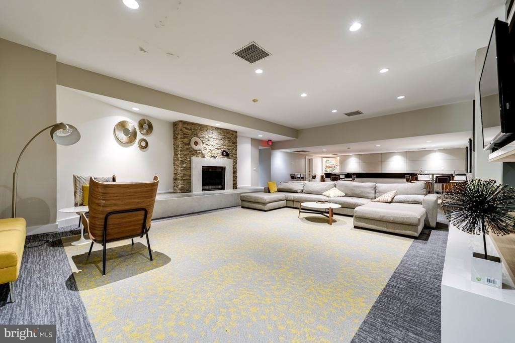 4 S Van Dorn Street - Photo 8
