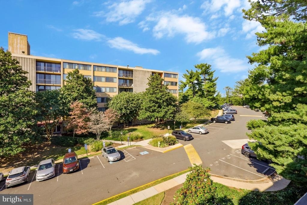 4 S Van Dorn Street - Photo 43