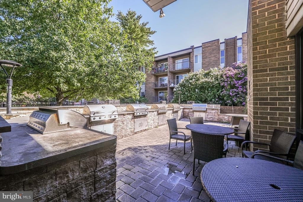 4 S Van Dorn Street - Photo 56