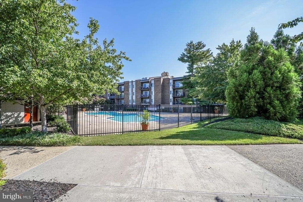 4 S Van Dorn Street - Photo 47