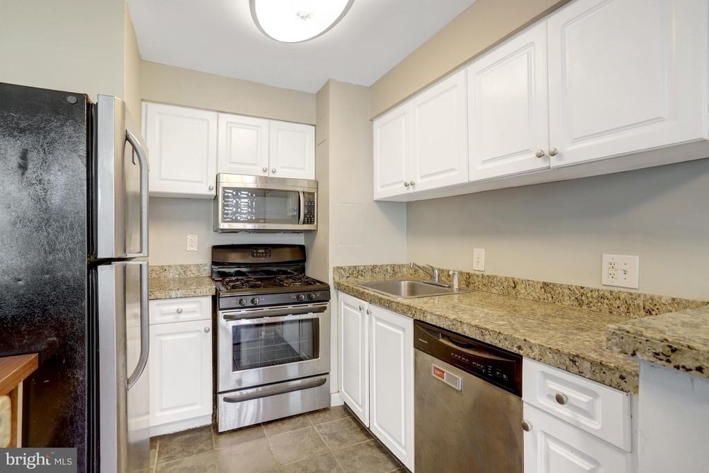 4 S Van Dorn Street - Photo 23