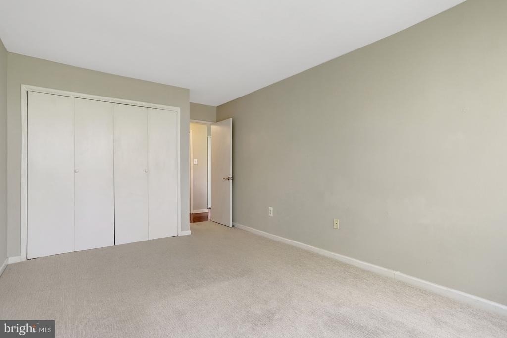4 S Van Dorn Street - Photo 32
