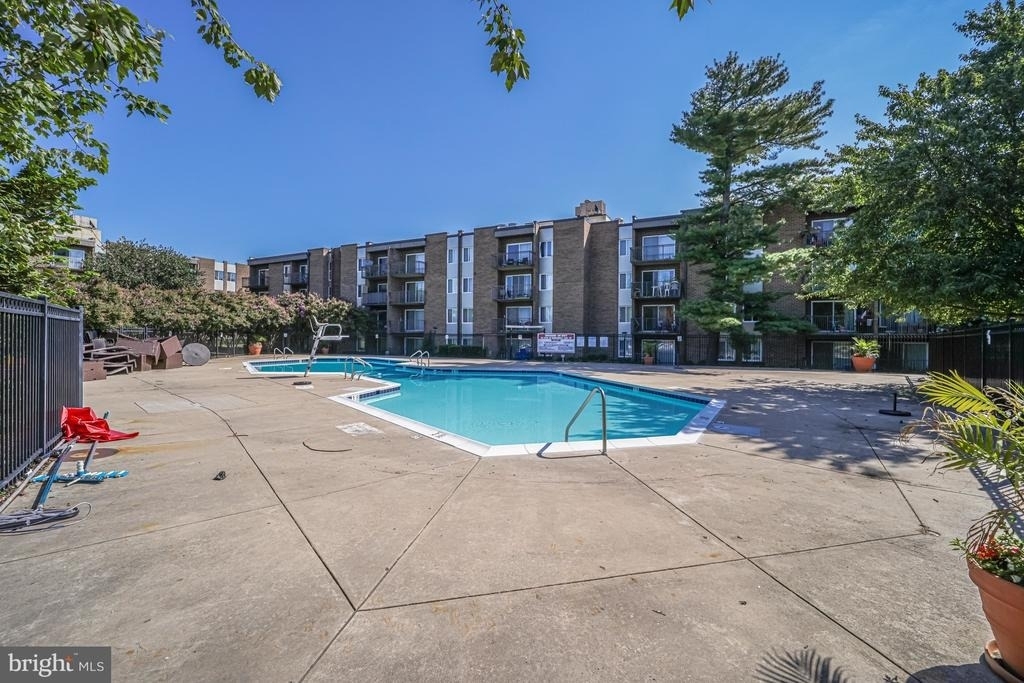 4 S Van Dorn Street - Photo 49