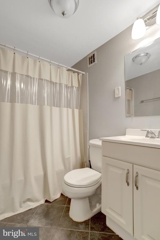 4 S Van Dorn Street - Photo 34