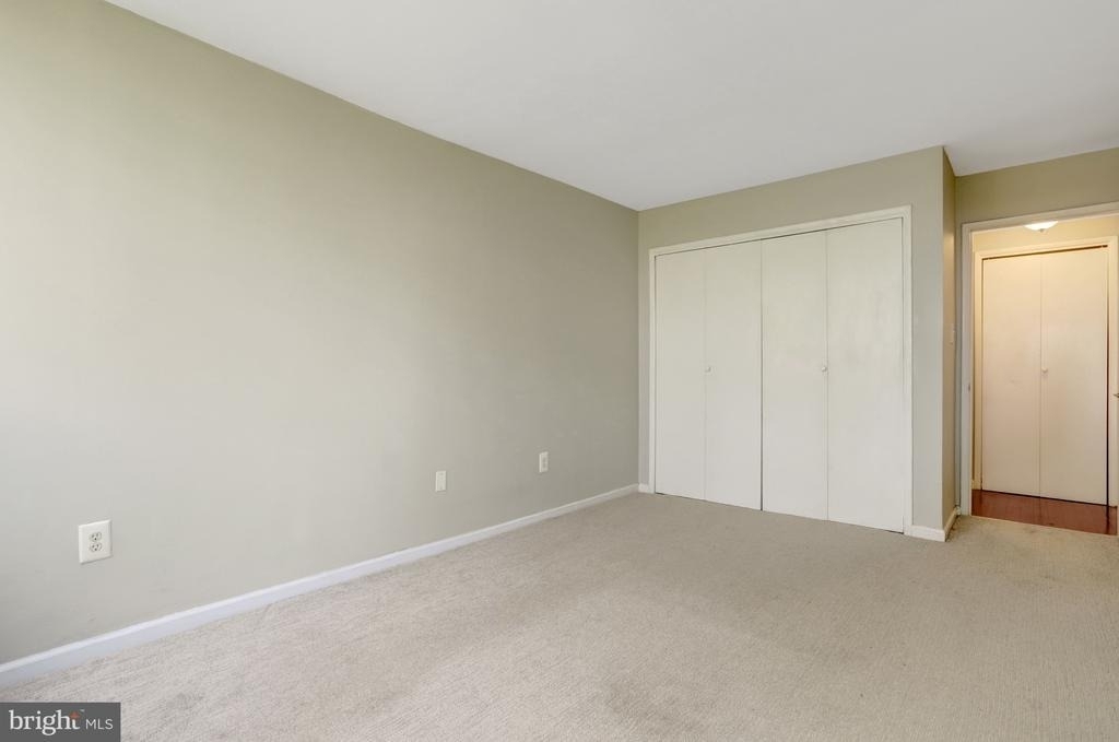 4 S Van Dorn Street - Photo 31
