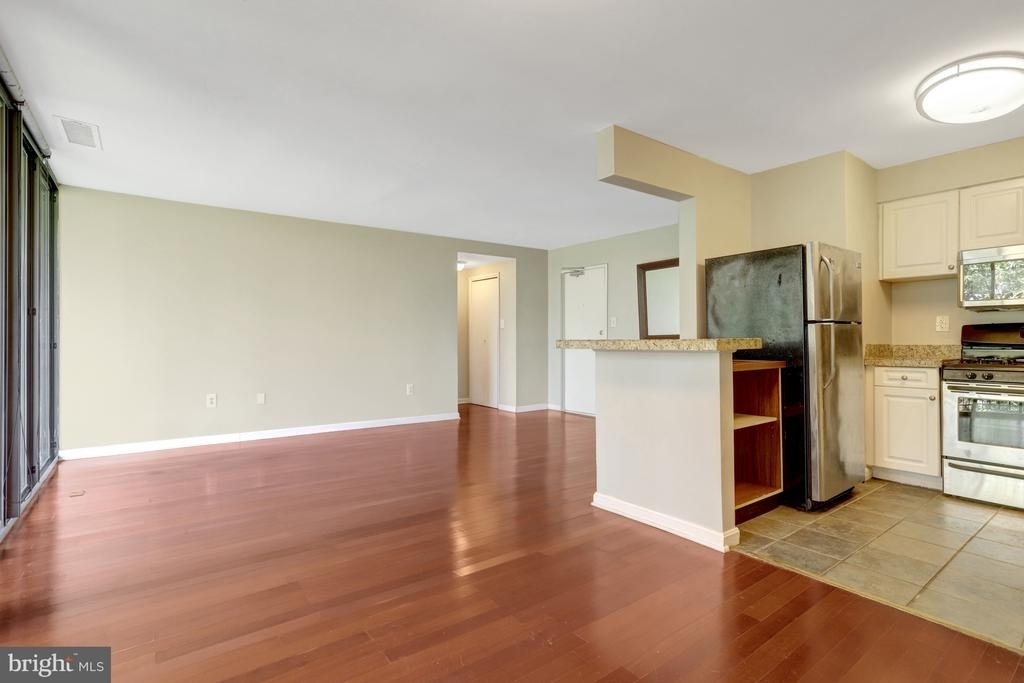 4 S Van Dorn Street - Photo 20