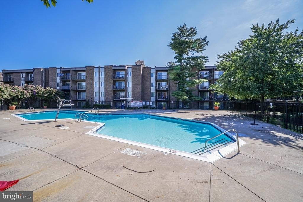 4 S Van Dorn Street - Photo 48